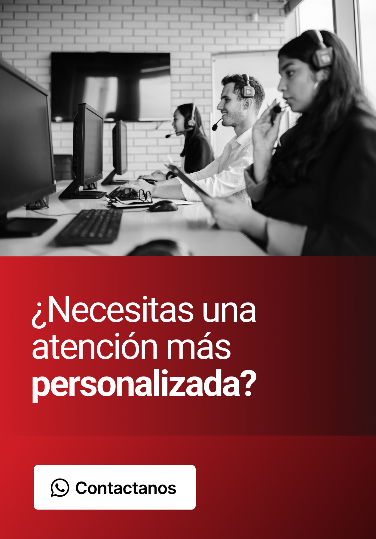 CARRUSEL 4 - TABLET